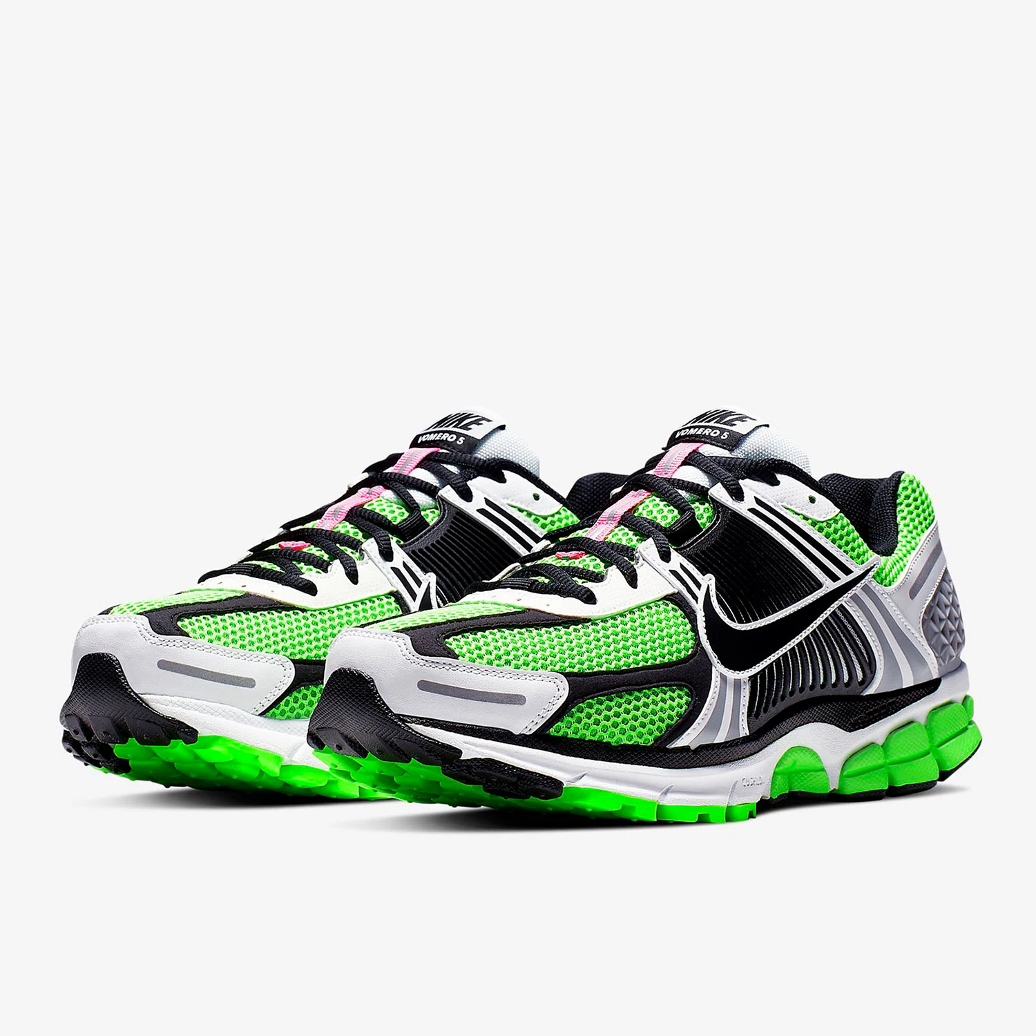 

Nike genuine Vomero 5 SE SP men's casual sports retro running shoes CI1694-300