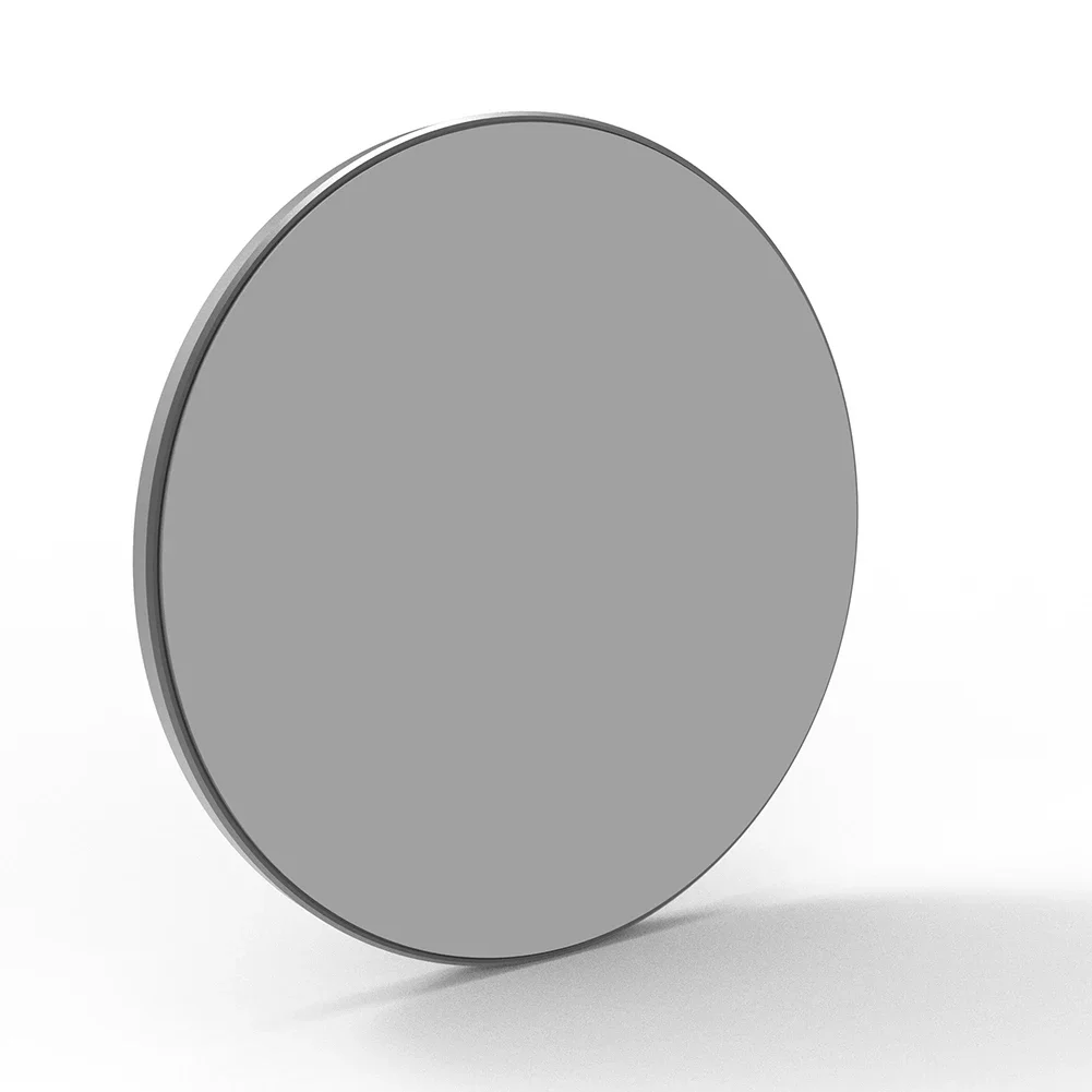 

Магнитный держатель телефона из алюминиевого сплава для Iphone, легкий, портативный и безопасный для зарядки и размещения