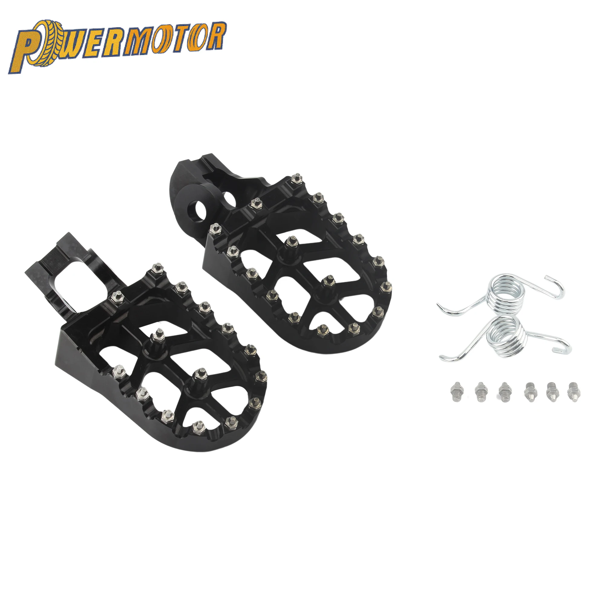 For Ktm Beta Husqva… - image