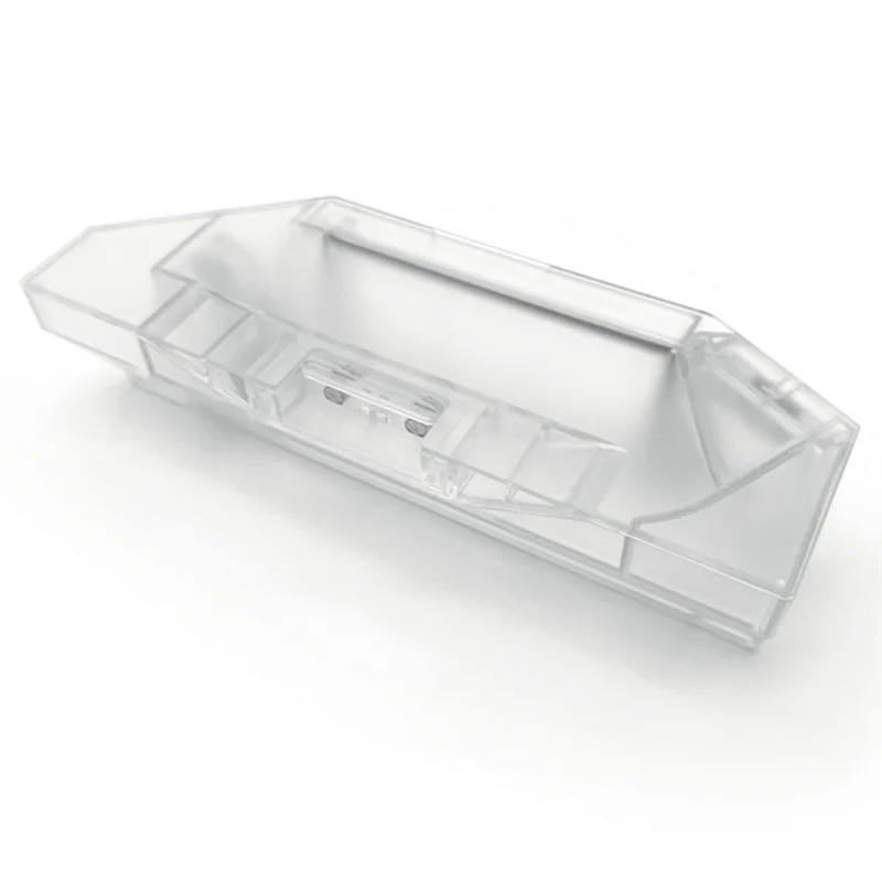 M17K-For Dreame مكانس كهربائية للكنس L20 Ultra L30 Ultra مكنسة كهربائية صندوق الغبار فلتر HEPA إكسسوارات قطع غيار