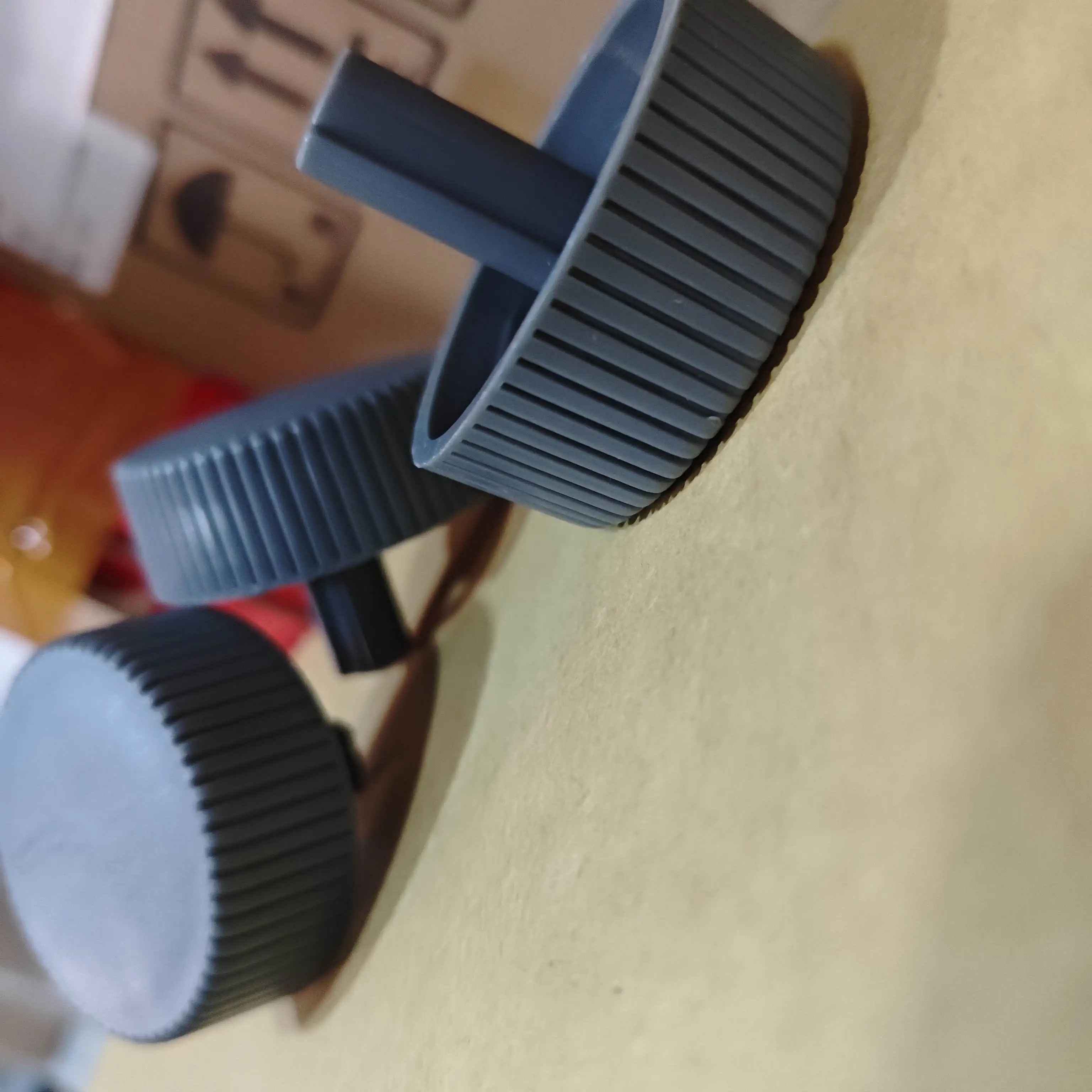 5PCS FX890 LQ2090 L…