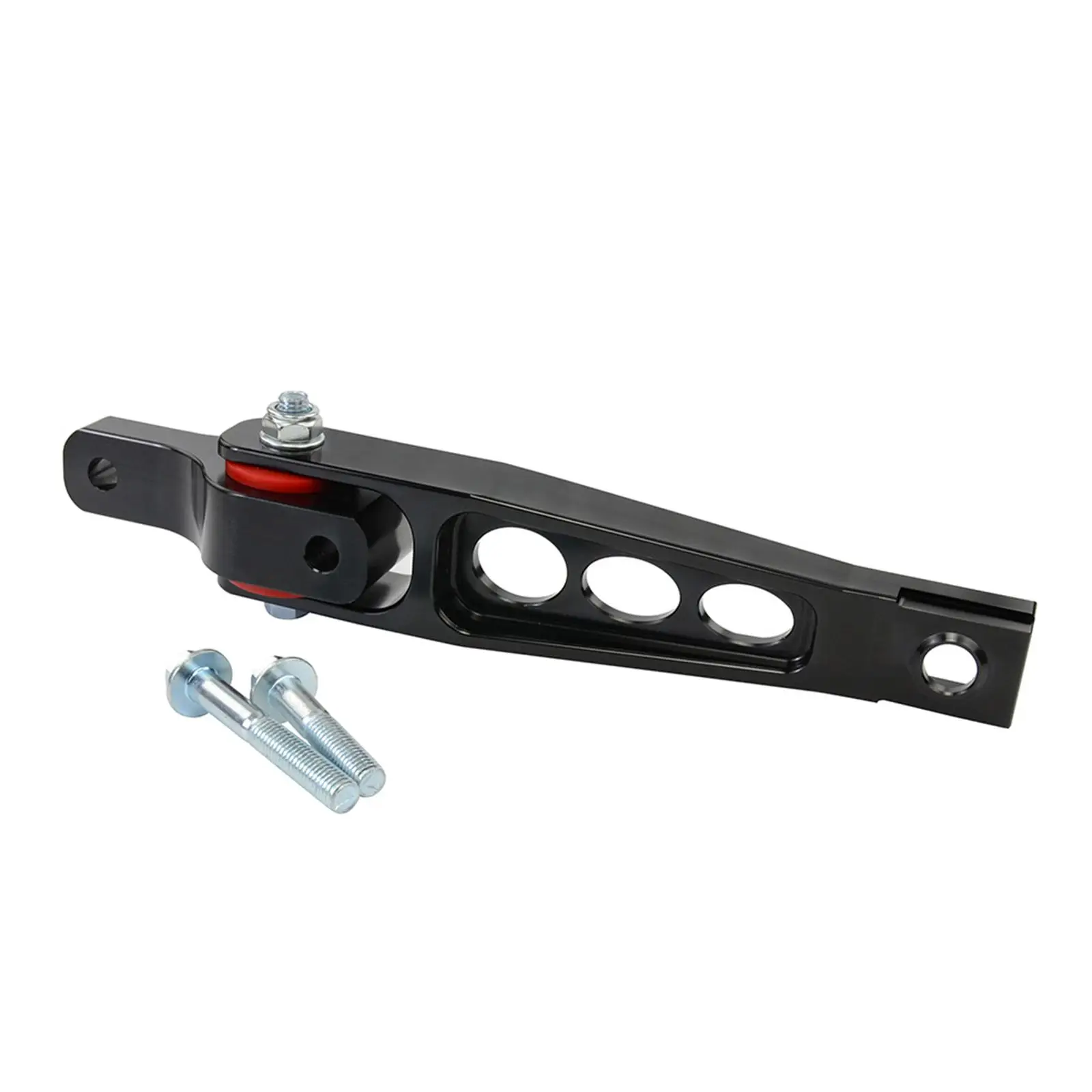 Transmission Dogbone Mount Insert Lower Engine Mount for GTI Beetle Jetta Golf R Tiguan
