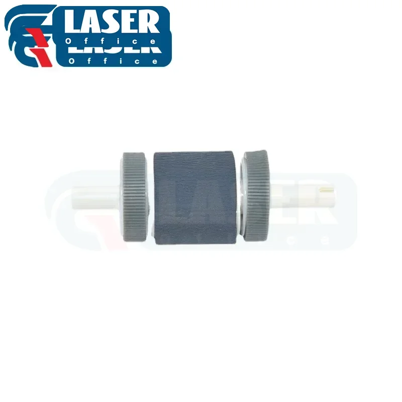 1pcs. RL1-0540-000 RL1-0540 Tray Paper Pick up Roller Kits compatible for HP 1160 1320 3390 3392 2014 2015 2727 LBP3300 3310 336