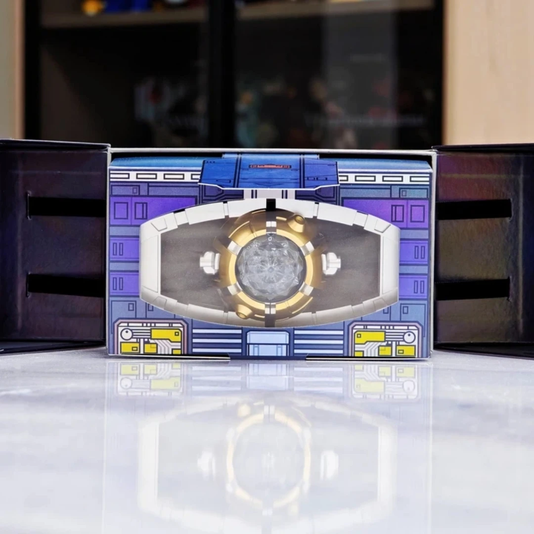 killerbody-transformers-g1-optimus-prime-haut-parleur-bluetooth-matrix-objet-de-collection-authentique-avec-effets-lumineux-et-sonores-cadeau-pour-adultes