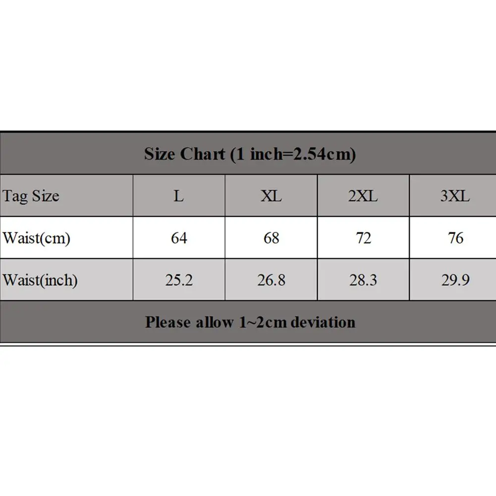 تنفس سراويل الحرير الجليد ملخصات لباس غير رسمي 5 دنة تكوين العلامة التجارية الجديدة حالة L-3XL المتاحة حجم الملابس الداخلية للرجال #5