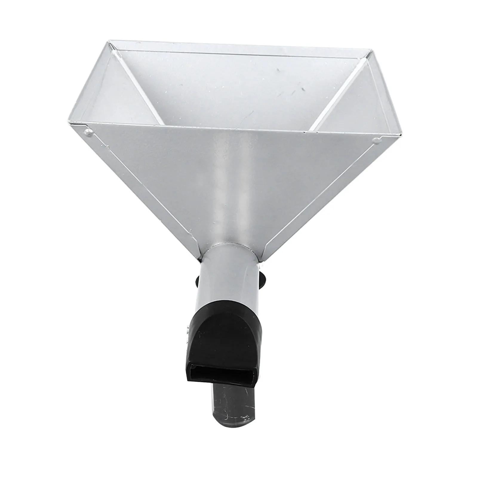 

Электрический пистолет для затирки раствора Портативная машина для затирки цемента с 4 насадками для строительной площадки Портативная машина для затирки цемента