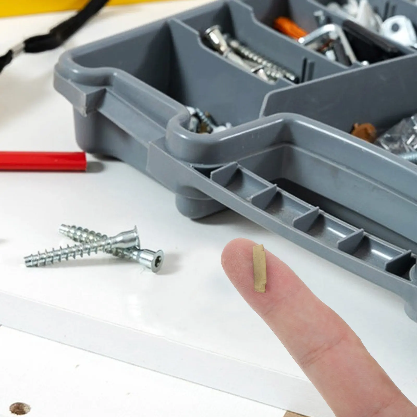Carbide Grooving Cut Off Inserts Metal Lathe CNC Tooling High Efficiency Smooth Finish Mini Lathe