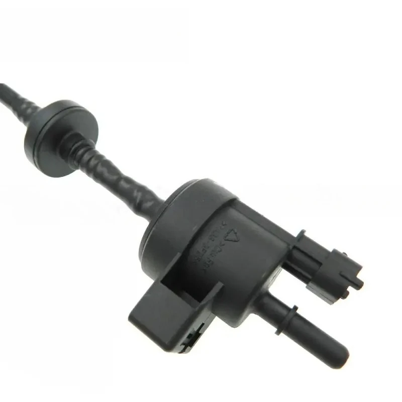 55573017 Vapor Canister Purge Solenoid Valve Fit Chevy Cruze Sonic Trax Buick Encore 1.4L 2012-2020 55576071
