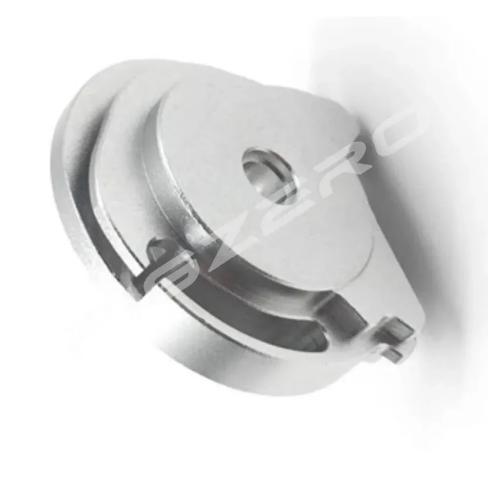 Moteur de porte auto-amorçant pour Land Rover Range Rover Executive Discovery 5 et Jaguar XJL