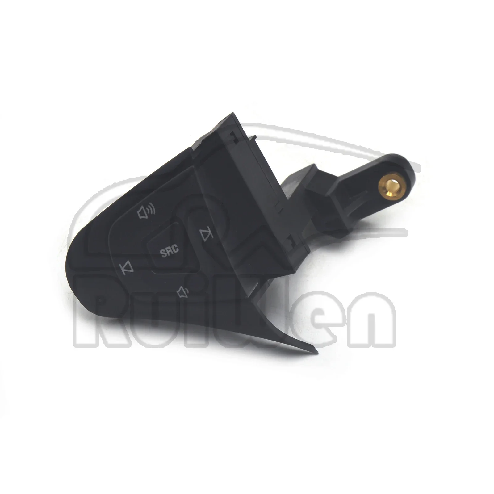 New Cruise Control Switch Speed Steering Wheel Knob Menus For Scania P G R T Series Truck Scania F, K, N Serie 1870909 1870910