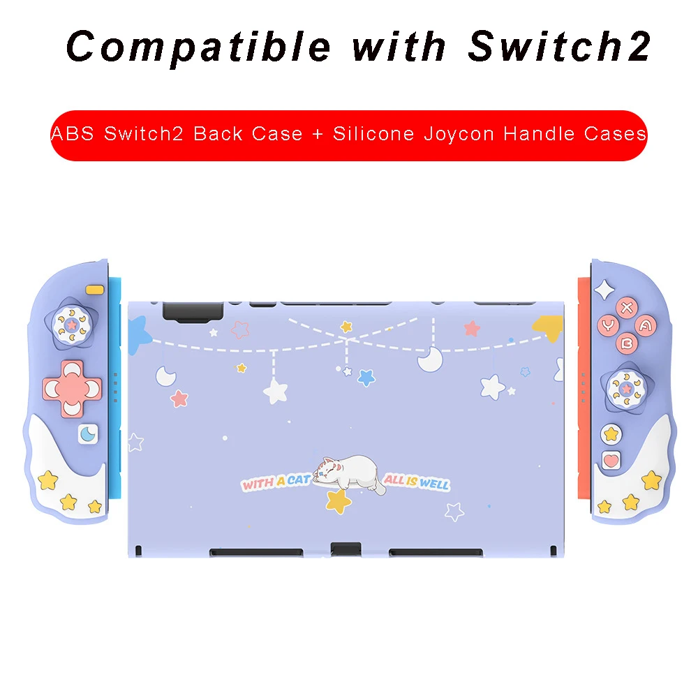 Protective Shell Co… - image