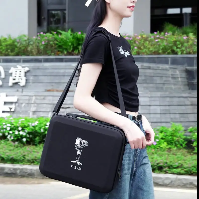 New Drone Bag For D…