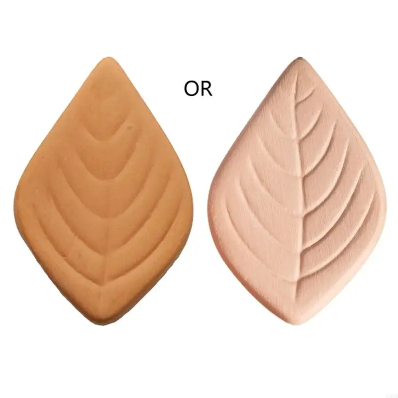 E06B reutilizable Humidificador cigarros Humidificador Humidificador Humidificador Natural