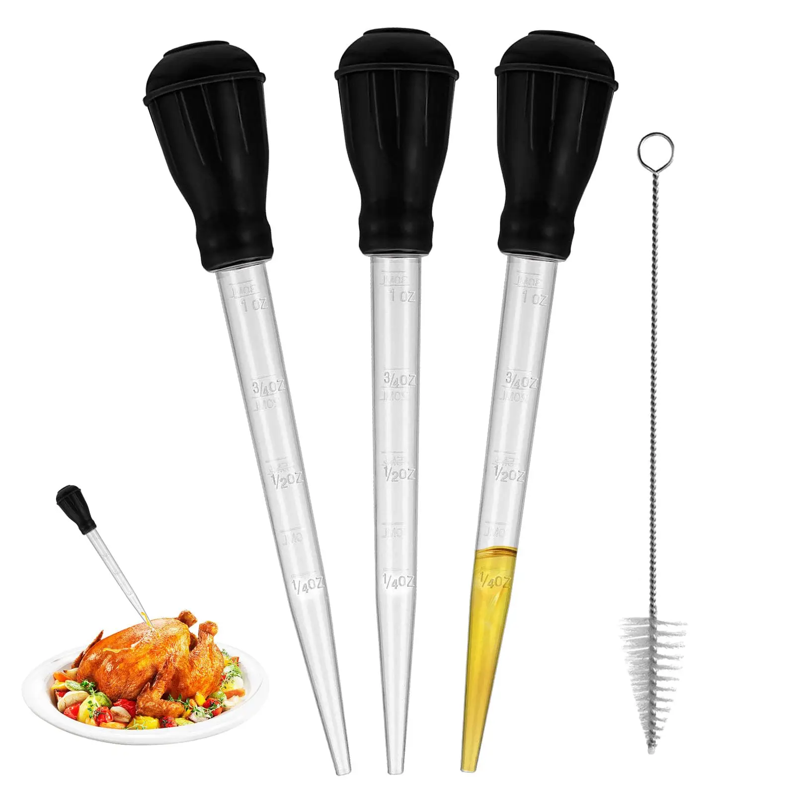 What You Need to Know About Large BBQ Tools and Accessories