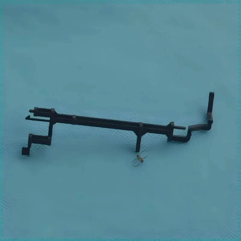 5X 1572338 Lever Sensor Detector for EPSON L110 L130 L210 L220 L222 L300 L310 L350 L355 L362 L365 L366 L455 L456 L550 L555 L565