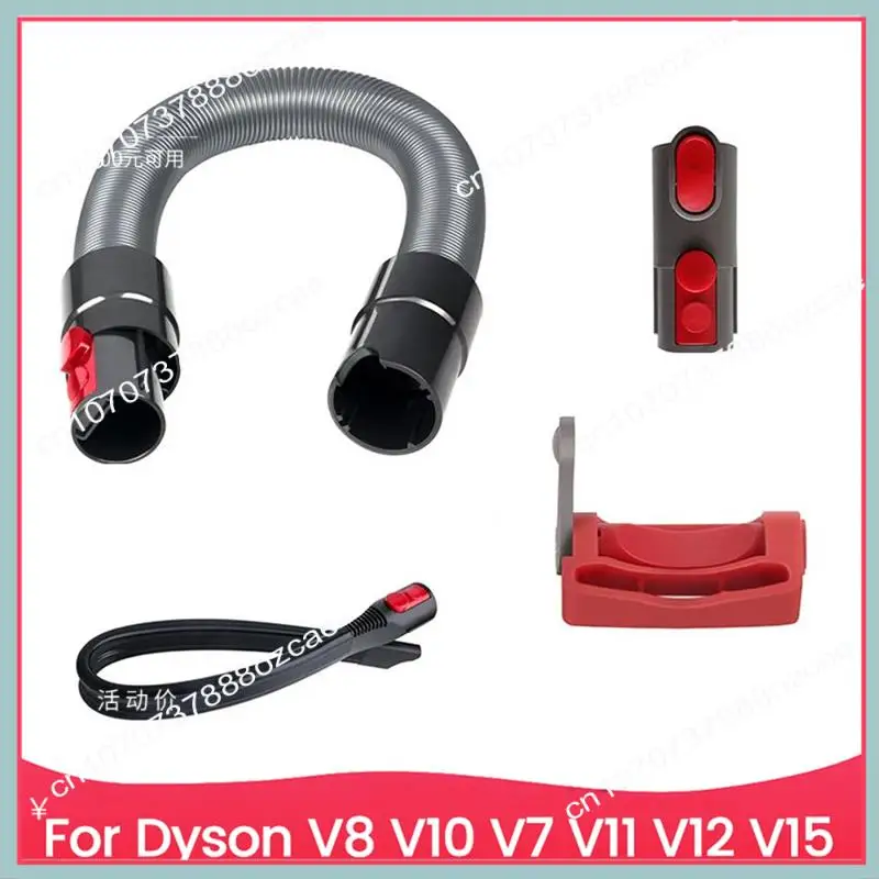 A26P Flexible Crevi… - image