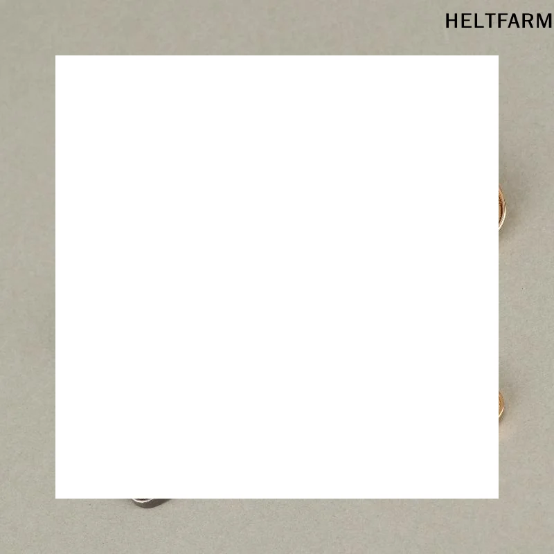 

Винтажная металлическая пряжка для ремня в европейском и американском стиле с цветочным гравированным узором, классическая ретро-застежка для пояса ​