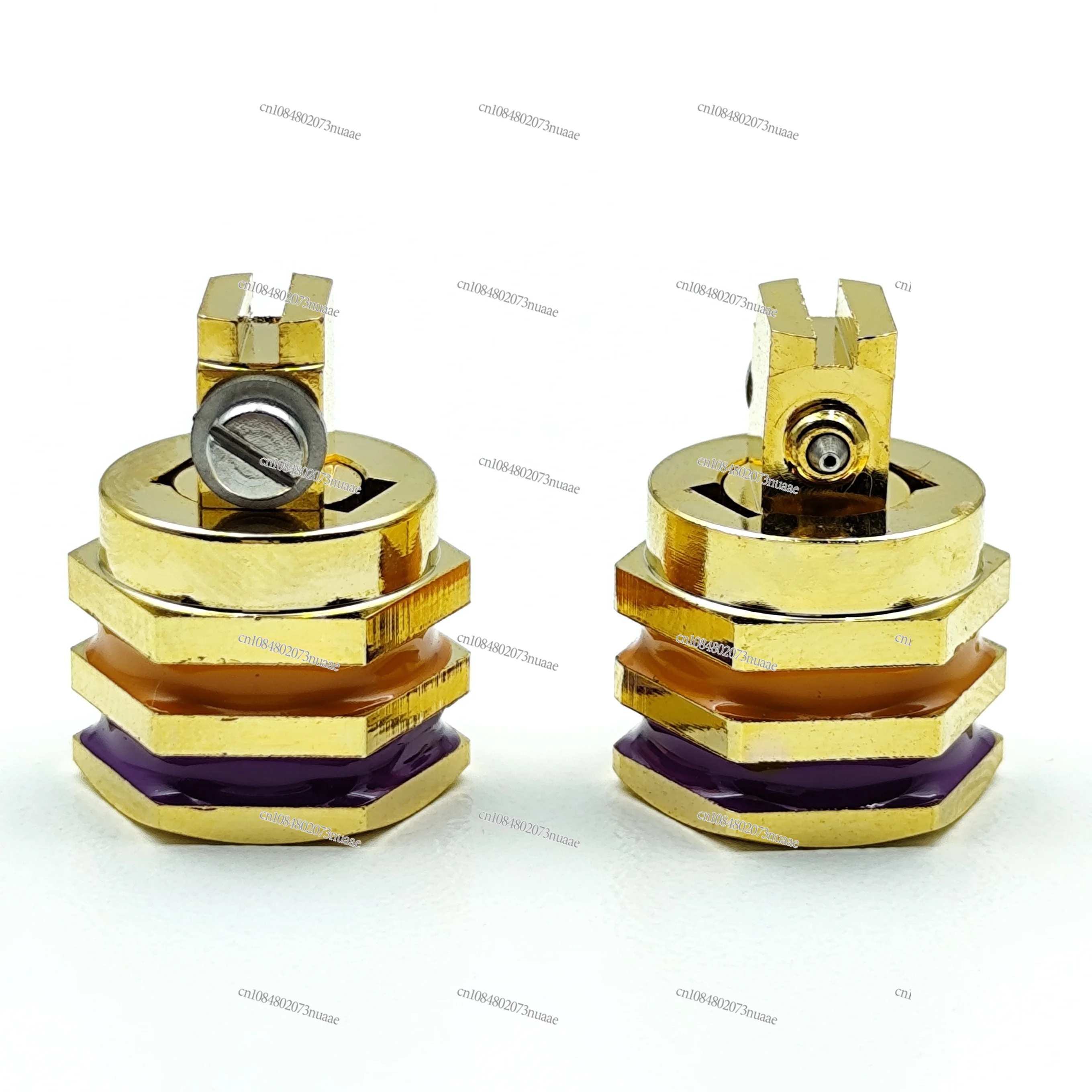 

1011016 Hot Melt Glue Gun Nozzle - Bestsellers, Compatible with Multiple High-Pressure Nozzle Models, 90° Single Head.016