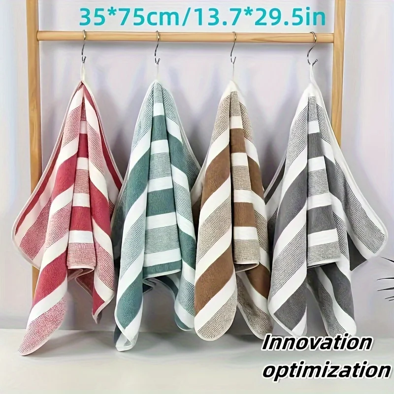 Thumbnail 3 - #83 Bath Towel Sets List of Top Picks