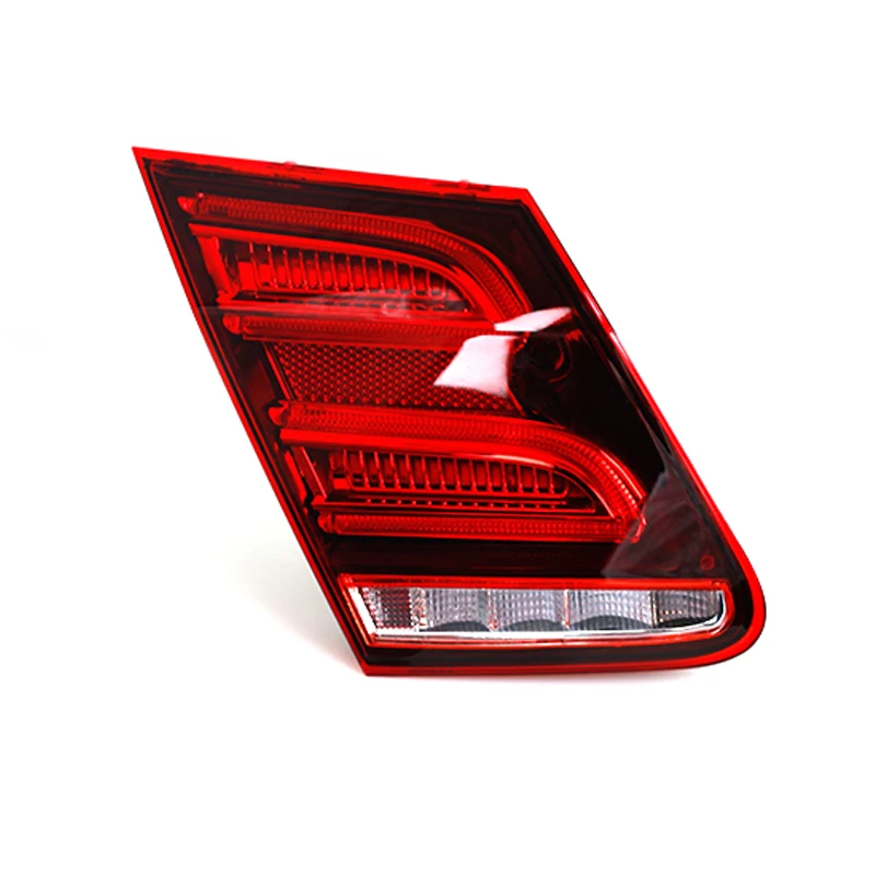 Variant: [{
