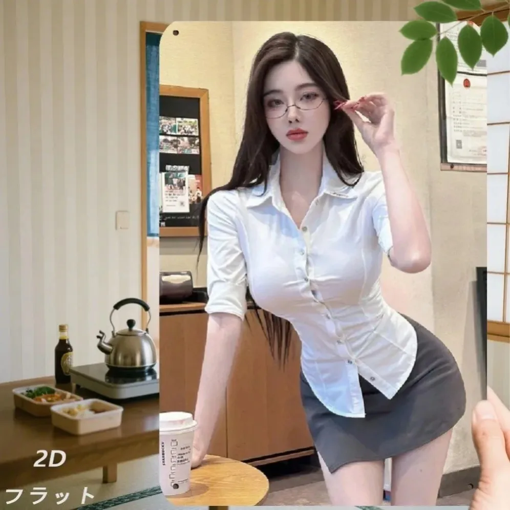 Vintage Metal Wall … - image