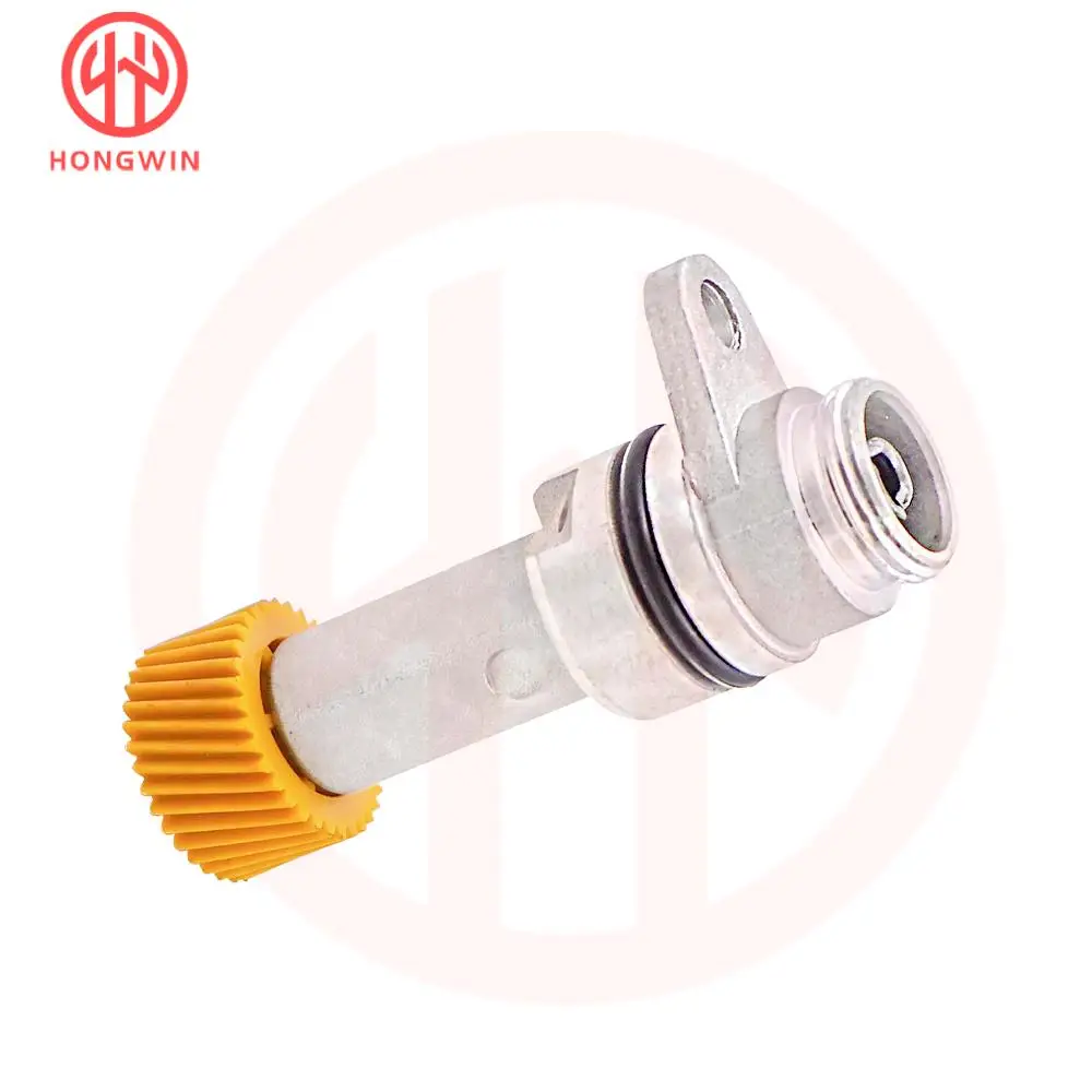 43621-02001 Transmission Vehicle Speed Sensor 43621-02520 For HYUNDAI i10 GRAND XCENT ATOS PRIME KIA VISTO
