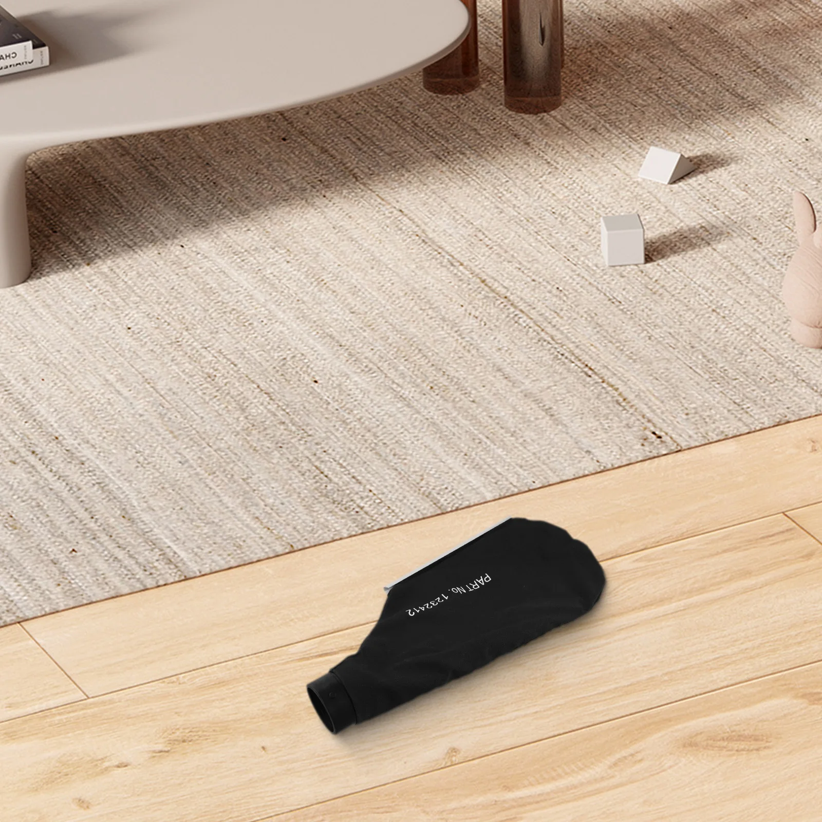 

Collection Bag Garden Collection Bag Dust Bag Assembly Fabric Material For Lawn Care Collects Fallen Leaves Easy To Use