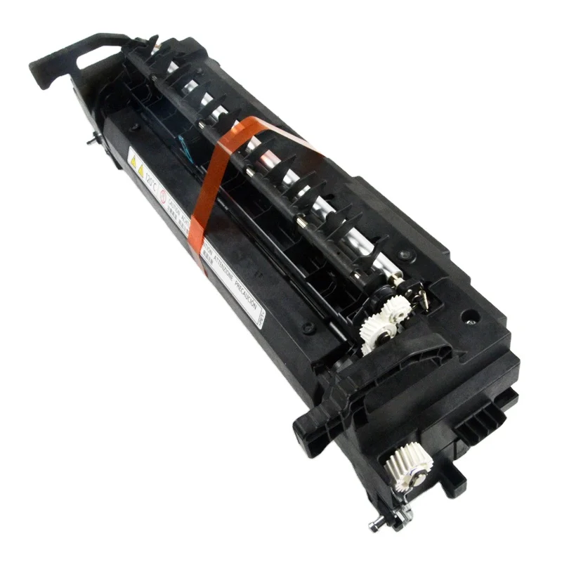 

For MP C2004 2504 3004 3504 4504 6004 Fuser Unit/Assembly Original Refurbished 110/220volt