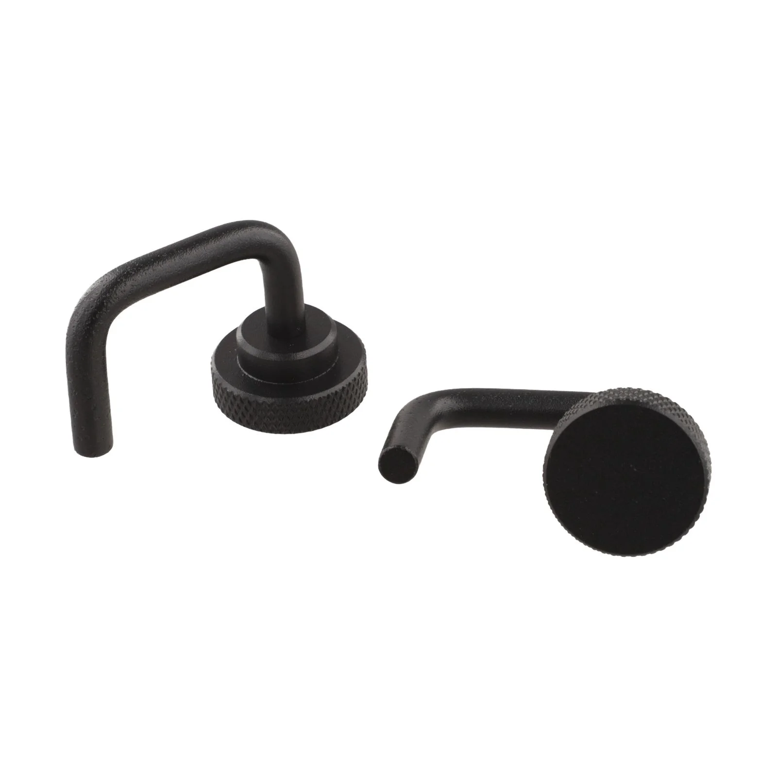 

2pcs Stainless Steel Link Buckles and Connecting Hooks for IGT Brand Folding Tables Used in Outdoor Camping Setup