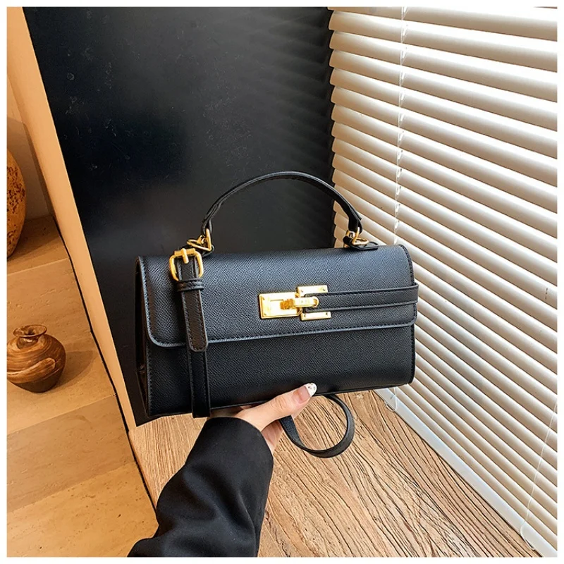 bolso-compacto-clasico-y-moderno-para-mujer-estilo-retro-y-diseno-versatil-Exito-de-ventas-2026-elegante-bolso-bandolera