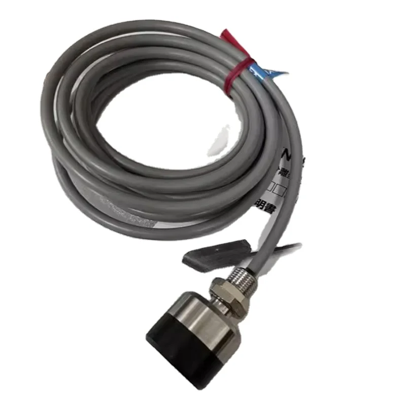 EH-430 Long Distance Amplifier Separation Proximity Sensor EH-605 EM-005 Proximity Transducer Proximity Sensor