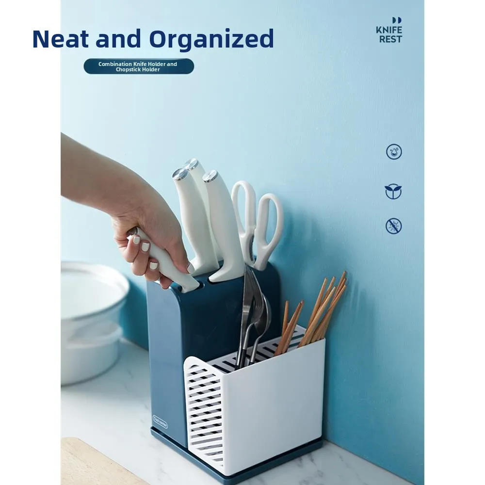 support-de-rangement-multifonctionnel-pour-cuisine-porte-couteaux-rangement-pour-baguettes-boite-de-rangement-monobloc-pour-ustensiles-de-cuisine-a-domicile