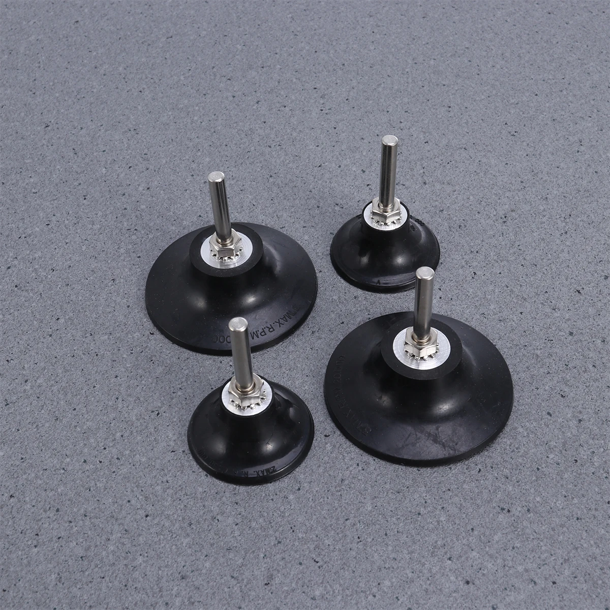 

disc pad holder polishing disc pad holder disc pad holder shank polishing disc holder polishing accessories