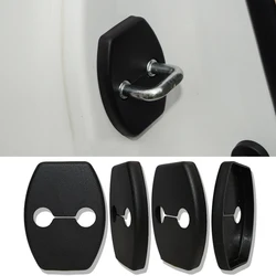 Door Magnetic Lock for Car for Toyota Yaris Highlander Prado Prius Corolla Camry 06-11 Rav4 07-12 Reiz Vois 09-13 Greatwall M4