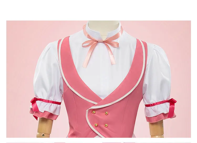 Se6472ccd3eb1410dafc432e81fd7c52fX - Shugo Chara Store