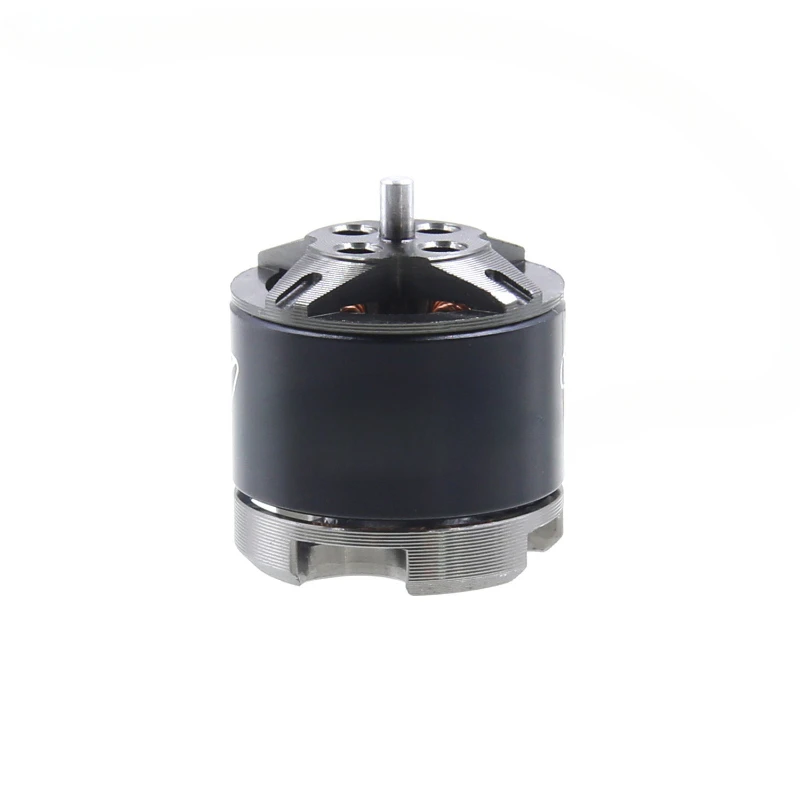 

GEP-GR1106 Crossing Machine Brushless Motor FPV Violent Small Motor, Small Four Axis Indoor