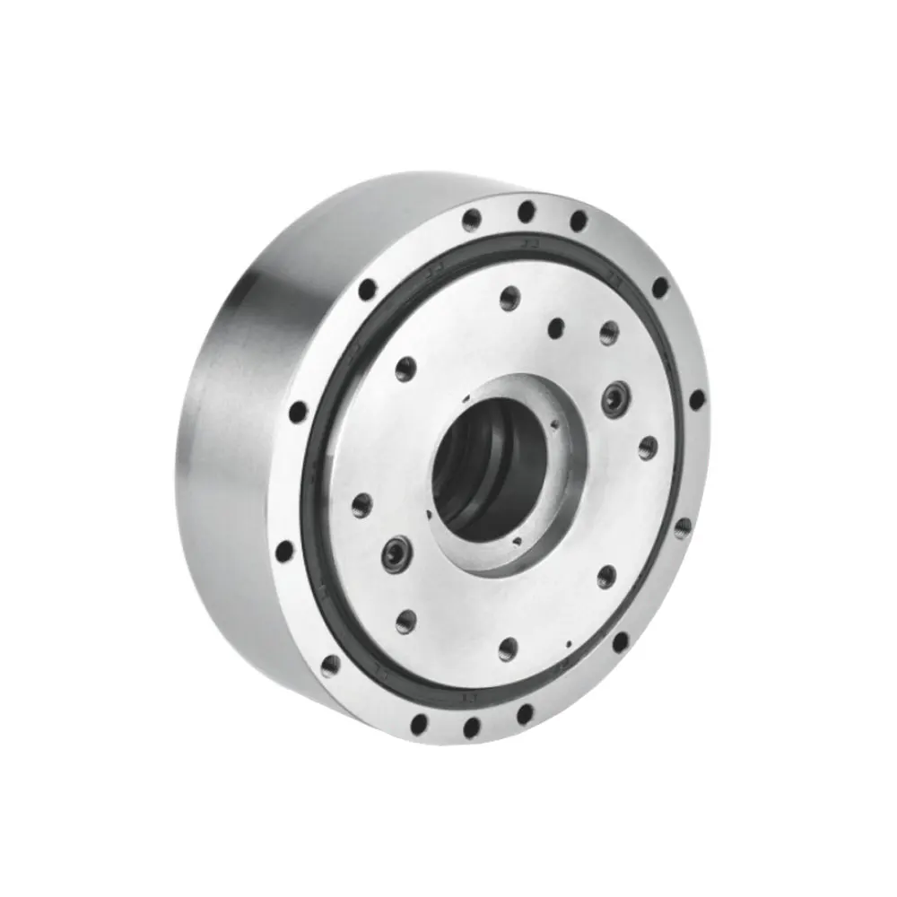 Cyclo Drive Cyclo Mixer Gearbox Industrial Drives High Strength Pin Wheel Reducer High Efficiency Gear