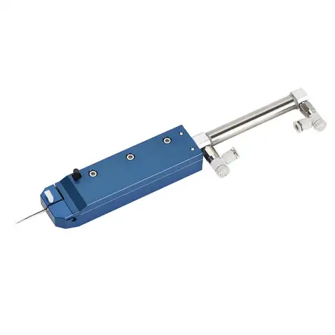 Testa della macchina con pistola per etichettatura TMH 5209 – Compatibile con la etichettatrice per etichette TM 5209