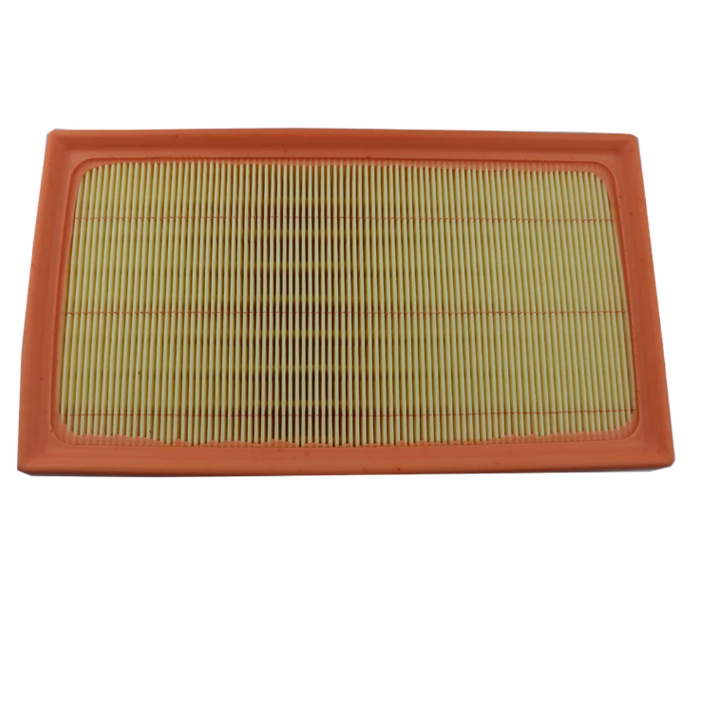 

Car Air Filter Part For Toyota C-HR(AX10)2.0L/RAV4 (XA50 2018-)2.5L/COROLLA (E210 2019-)1.2T/CAMRY(XV70 2017-)2.5L 17801-77050