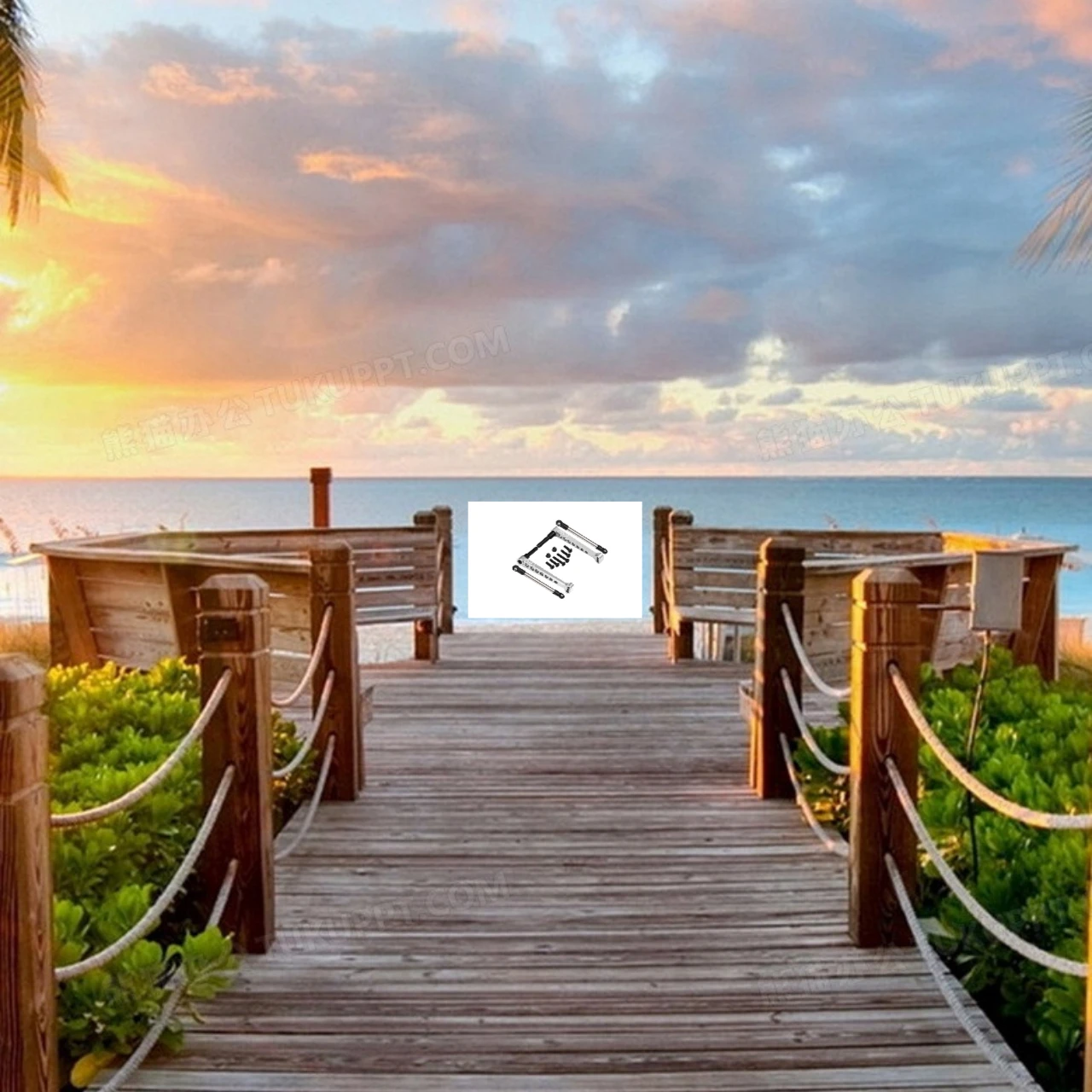 

GPM Alloy Rear Sway Bar And Stainless Steel Linkage for LOSI Lasernut Tenacity - Racing Car Suspension Upgrade Part