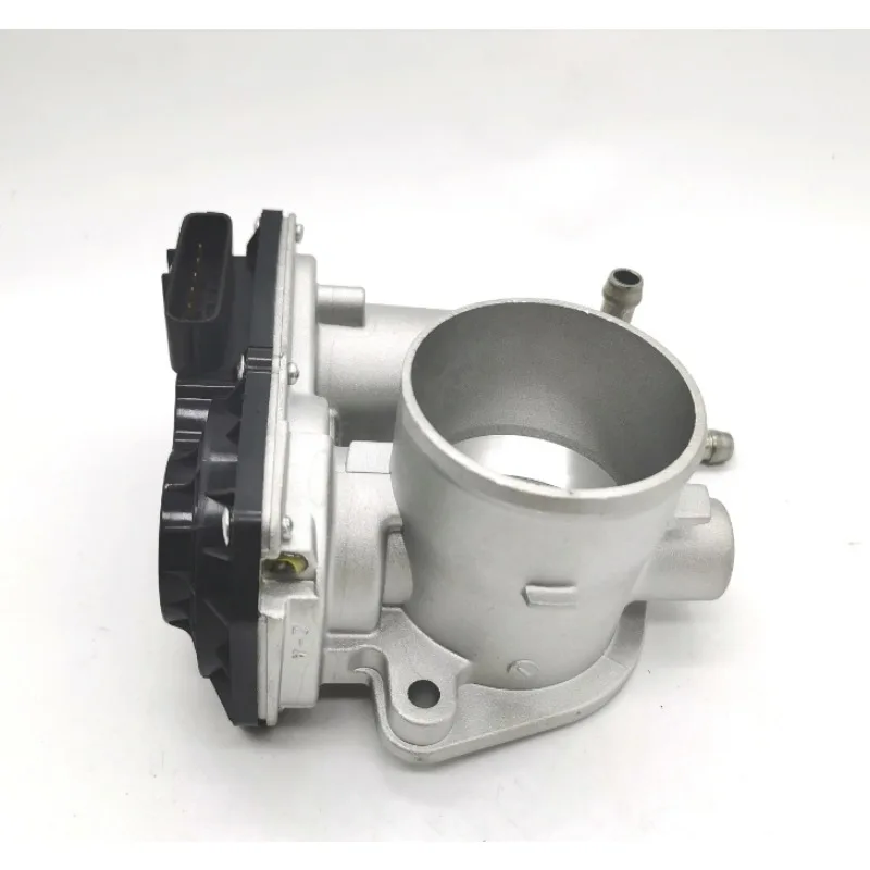 22030-0Y030 22030-21050 22030-0Y020 THROTTLE BODY For TOYOTA VOIS NSP150 4NRFE NSP151 5NRFE