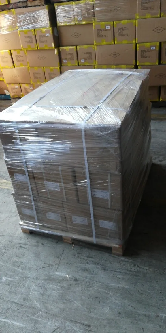 الصين سعر المصنع وسادة الفرامل التلقائية مع السيراميك D1660-8887 3256981514 FDB1080 لحالة سانتانا الجديدة