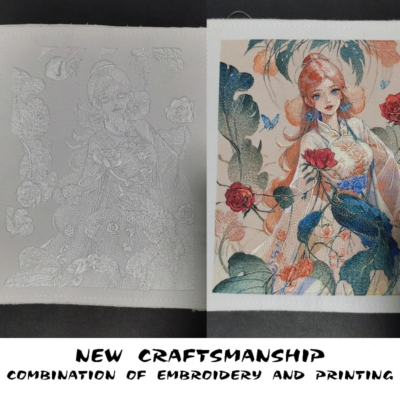 Parches bordados personalizados para ropa, pedido mínimo, 10 Uds., logotipo personalizado, hierro en costura, gorras de marca escolar, manualidades