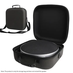 for Harman Kardon Onyx Studio 9 Speaker Hard EVA Storage Case Studio9 Protect Box Portable Travel Carrying Bag