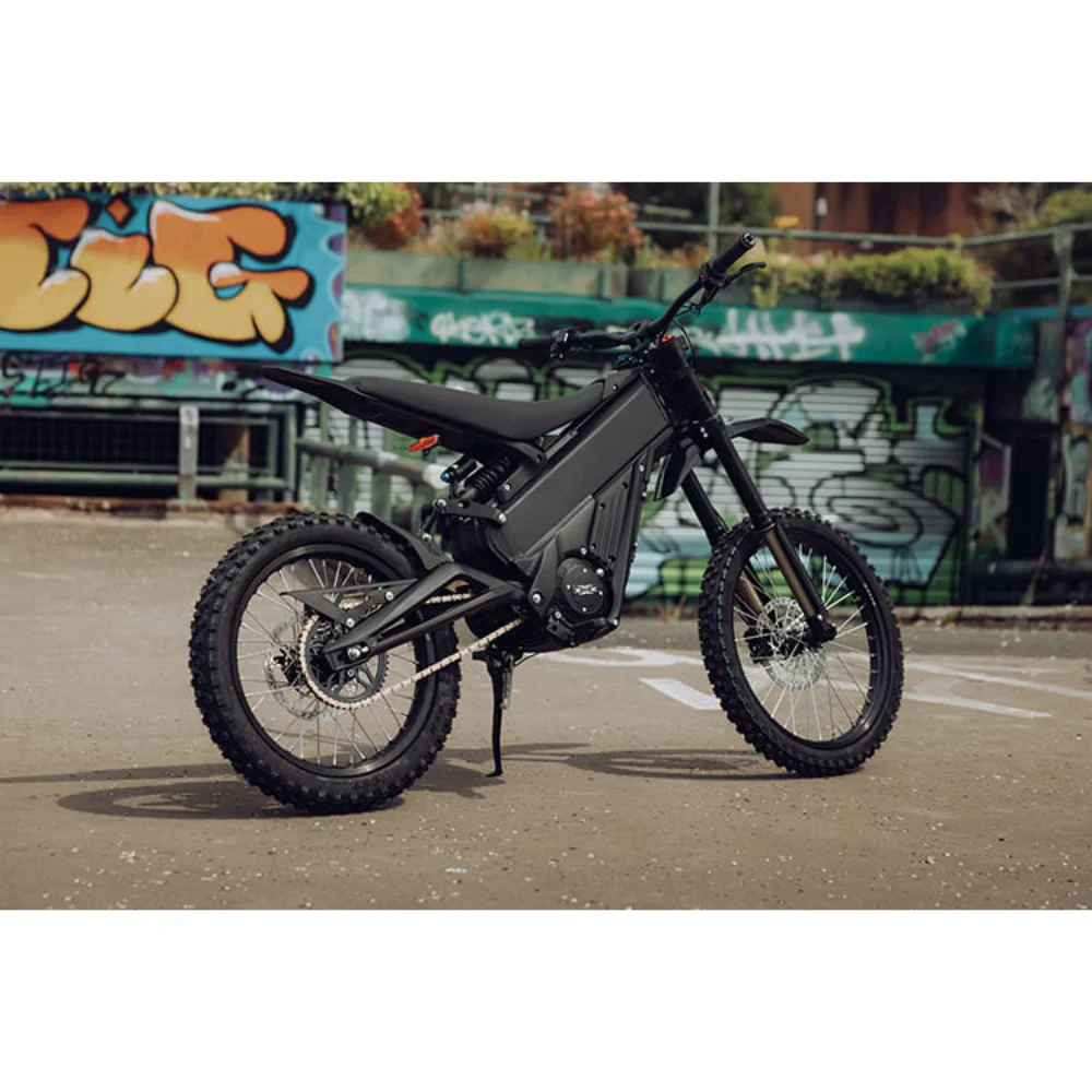 SXLL Talaria XXX PRO Electric Hybrid Bike for Adults Fast Speed 60v 40ah Powerful Aluminum Frame Lithium Battery Ebike
