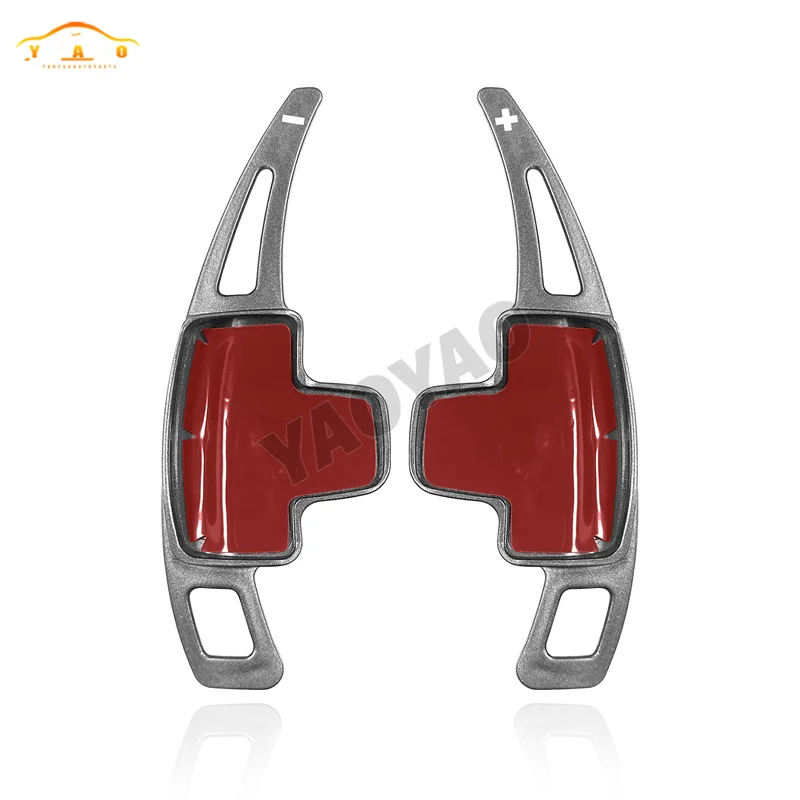 

Shifter Paddle For Mercedes Benz A B C E GLA Class W176 W204 W246 C117 W218 W212 Car Steering Wheel Paddle Shifter DSG Extension