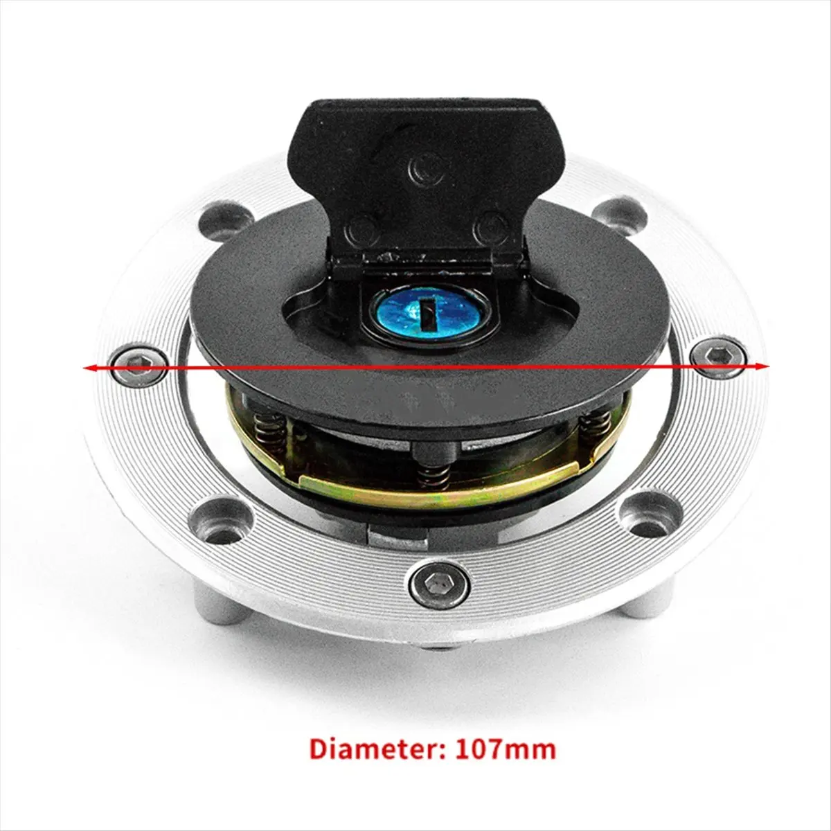 kit-de-bloqueo-de-encendido-y-asiento-para-motocicleta-y17a-compatible-con-sv650-dl650-v-strom-dl100-v-strom-gsxr600-gsxr7