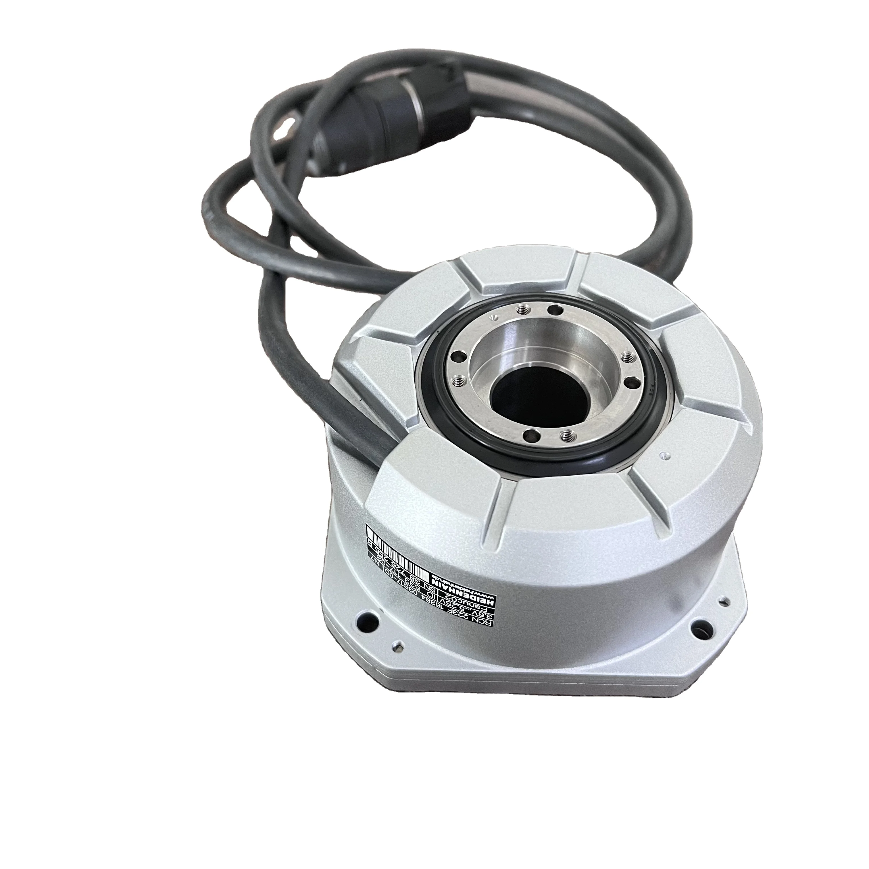 New Original CNC Heidenhain Encoder ID 533117-03