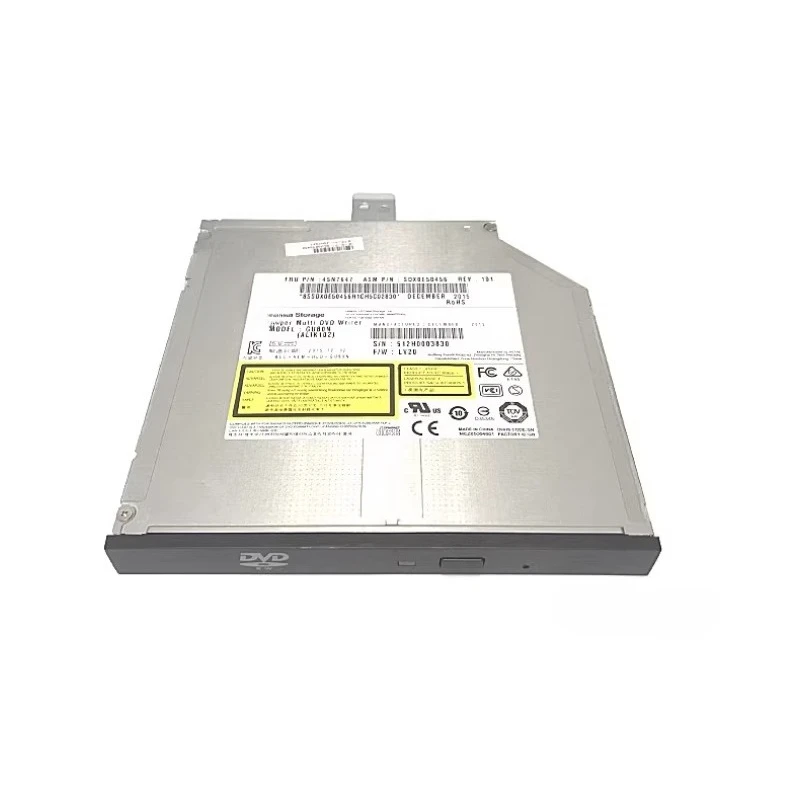 Brand New Genuine for Lenovo M415 M410 M420 MT4900D M425 M428 Built-in DVD Writer Drive