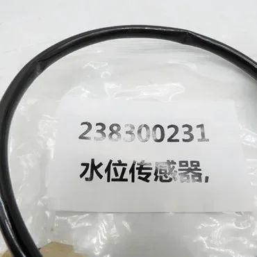 Original Quality Hot Sale Good Performance  Water Level Sensor  238300231